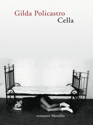 cover image of Cella